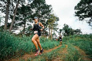 BIB: 
                            <button type="button" onclick="openModal(26033835)" class="btn btn-primary btn-sm float-right btn-popup" data-toggle="modal" data-target=".modal-high-quality">
                        <i class="fas fa-shopping-cart"></i> Add to Cart
                    </button>
                                            <button type="button" onclick="isThisMe(26033835, true)" class="btn btn-success btn-sm float-right btn-popup btn-isme hidden" data-toggle="tooltip" data-placement="bottom" title="นี่คือรูปของคุณใช่ไหม คลิกที่นี่เพื่อเอาเข้าอัลบั้ม">
                        <i class="fas fa-plus"></i> Add to album
                    </button>
                    <button type="button" onclick="isThisMe(26033835, false)" class="btn btn-warning btn-sm float-right btn-popup btn-isnotme hidden">
                        <i class="fas fa-ban"></i> Remove from album
                    </button>